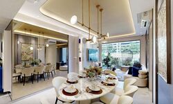 The Orie (D12), Condominium #523100911